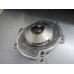 25W105 Water Coolant Pump For 13-17 GMC Acadia  3.6